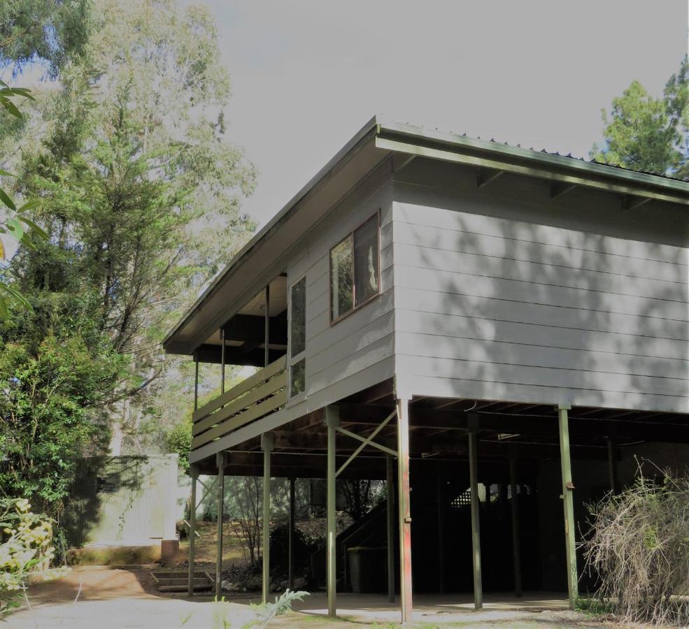 Beechworth Holiday Park 3* Beechworth