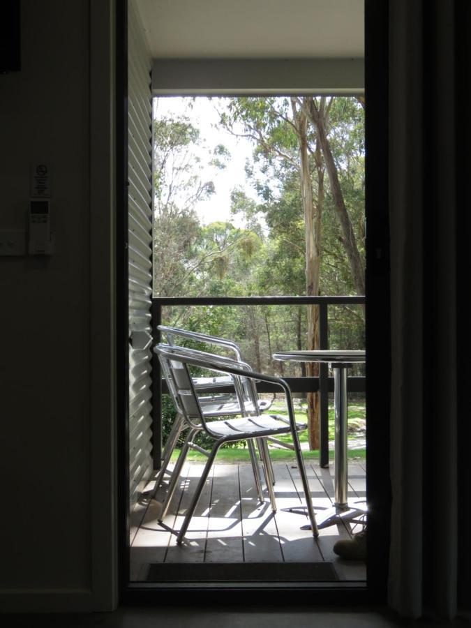 Beechworth Holiday Park 3* Beechworth