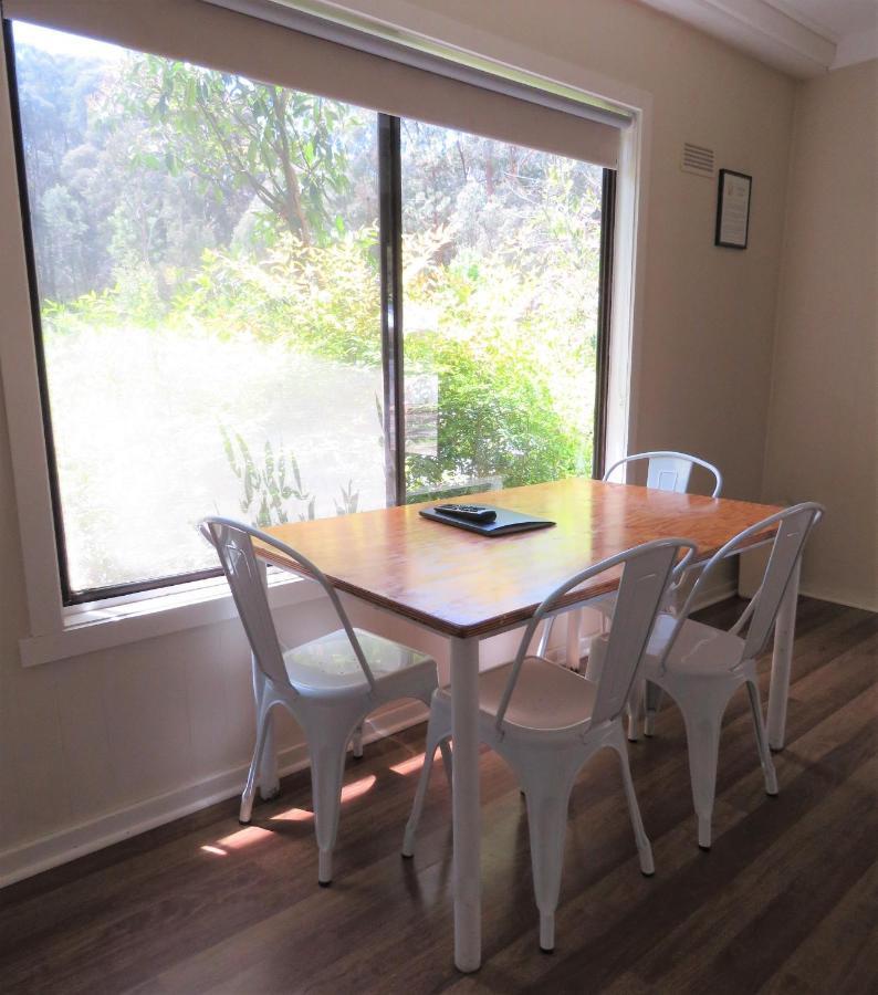 Holiday park Beechworth Holiday Park 3*
