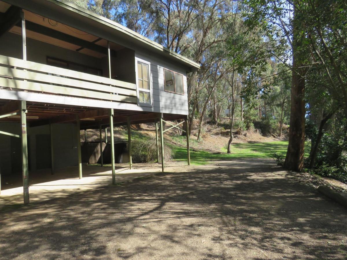 Beechworth Holiday Park