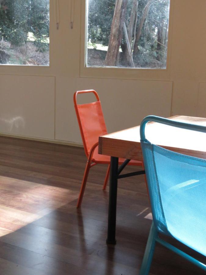 Beechworth Holiday Park